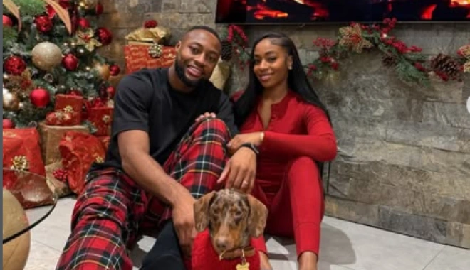 Foto: Instagram antoinesemenyo