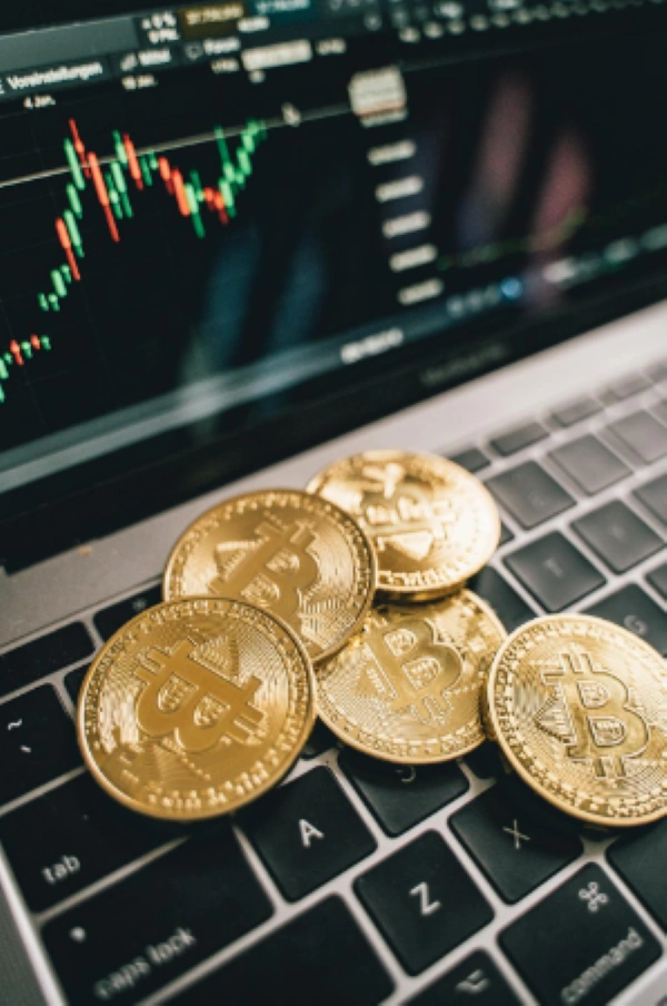 Ilustrasi  [Foto: pexels.com]