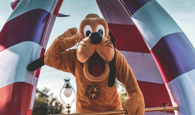 Ilustrasi [Foto: Craig Adderley, pexels.com]