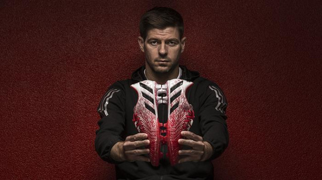 Harga Fantatis Sepatu Pesepak Bola Dunia, Ada yang Capai Miliaran