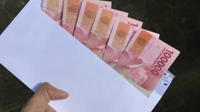 Sejarah dan Asal-usul Istilah Serangan Fajar, Marak di Tengah Perhelatan Pesta Demokrasi