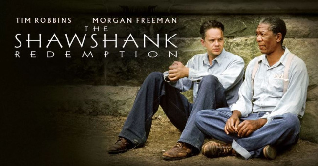 Ini Dia Film Terbaik Sepanjang Waktu Versi IMDb