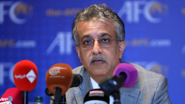 Skuat Garuda Berpotensi Gantikan Israel di Olimpiadi Paris 2024