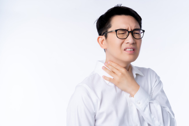 Rutin Sikat Gigi Namun Bau Mulut Tidak Hilang, Ini Sebabnya