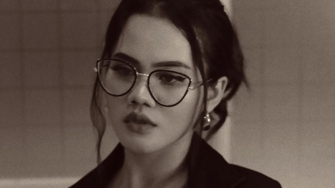 Siskaeee Bongkar Cerita Prank Ojol: 'Ada yang Tolak, Tapi Balik Lagi'