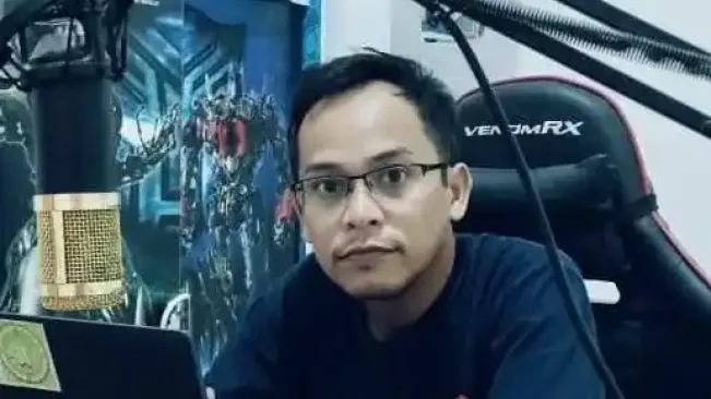 Istri Jurnalis Sulteng yang Tewas di Hotel di Jakbar Ungkap Kejanggalan Atas Kematian Suaminya