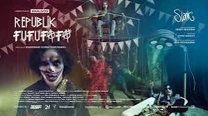 Slank Kembali Berkarya Single Fufufafa Resmi Dirilis