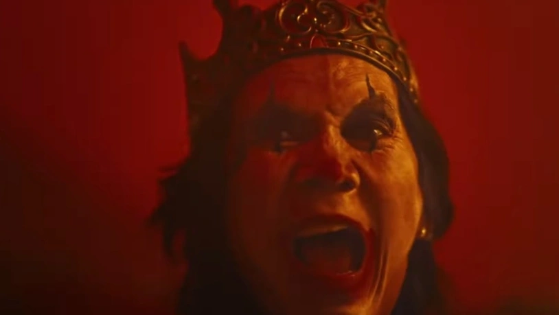 Slank sampaikan kritik pedas melalui musik (Youtube)