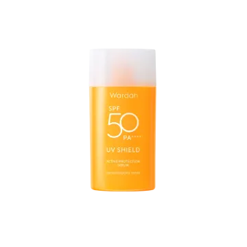 Untuk Kamu Pemilik Kulit Berminyak, Ini Lima Sunscreen yang Direkomendasikan