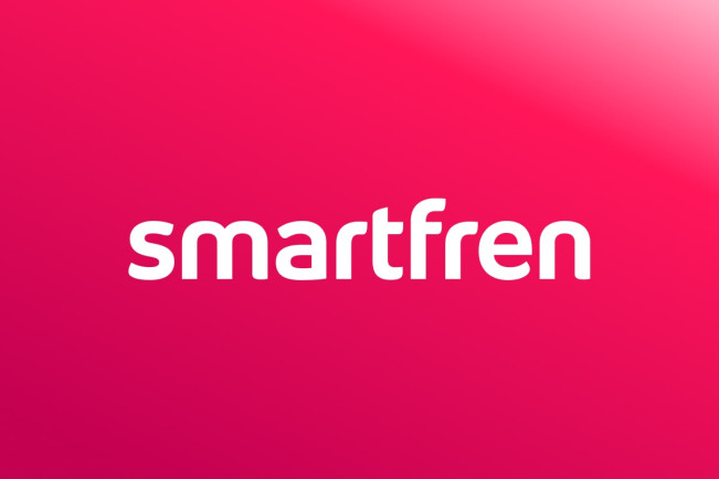 Smartfren Bagi-Bagi Bonus Kuota Hingga 15GB Gratis, Cek Cara Klaimnya di Sini!