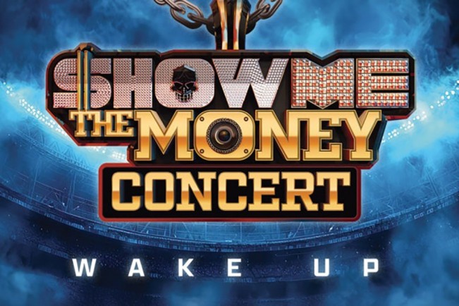 Show Me The Money’ Gelar Konser Eksklusif, Lineup Bertabur Bintang