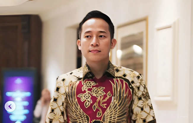 Profil dan Karier Denny Cagur: Komedian dan Politikus yang Diduga Ikut Promosikan Situs Judi Online