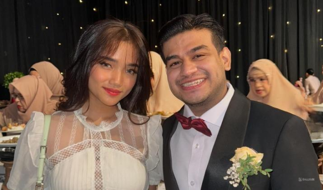 Ngarep jadi Pacar? Fadil Jaidi Sebut Fuji Cocok untuk Dijadikan Kekasih