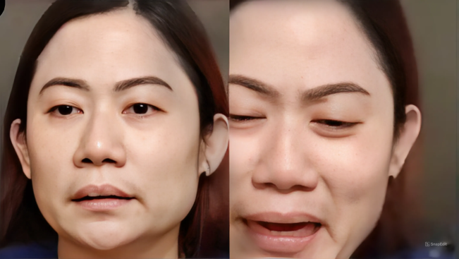 Patah Hati Seorang Ibu! Hancurnya Perasaan Ira Maria Melihat Anaknya Diminta Bersujud dan Menggonggong oleh Ivan Sugianto