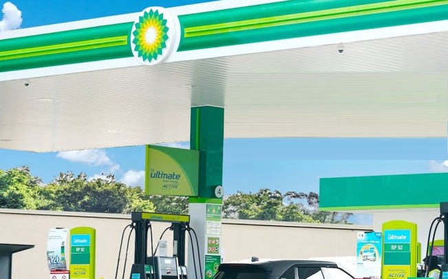 Adu Harga BBM Shell, Vivo, BP, Pertamina: Siapa Termurah 25 September?