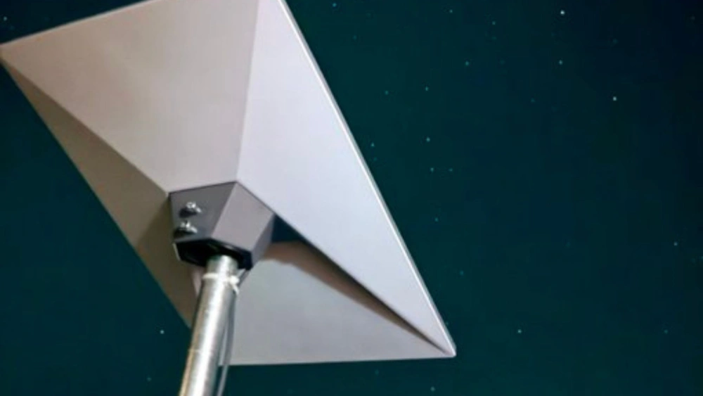 Perusahaan Elon Musk Starlink Gratiskan Internet bagi Korban Banjir Sumatera hingga Akhir Desember