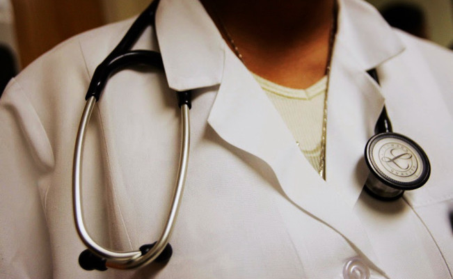 Sebut RI Kekurangan 140 Ribu Dokter, Ini Langkah Prabowo Subianto