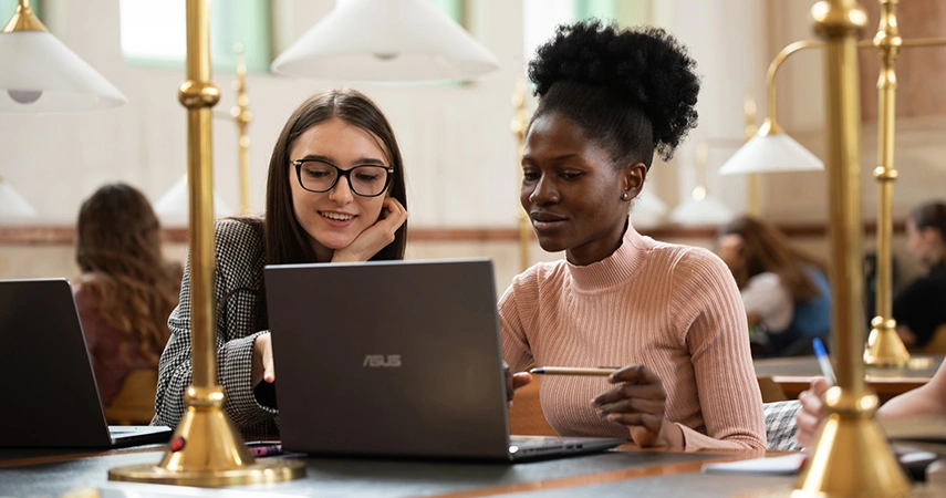 Stipendium Hungaricum Scholarship. [stipendiumhungaricum.hu]