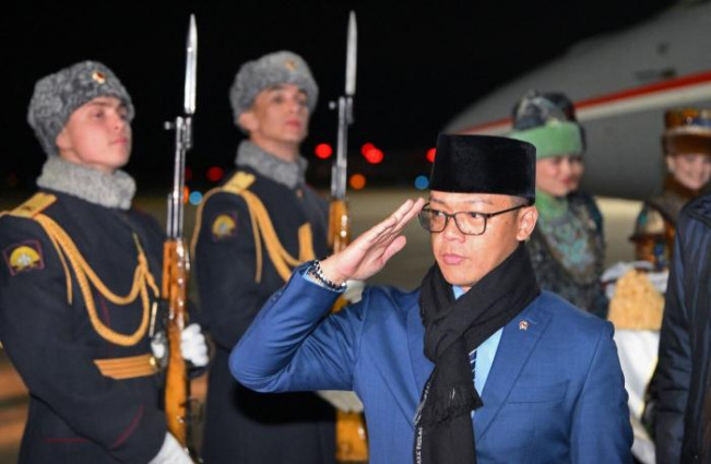 Mengenal BRICS, Organisasi Internasional untuk Negara-Negara Berkembang