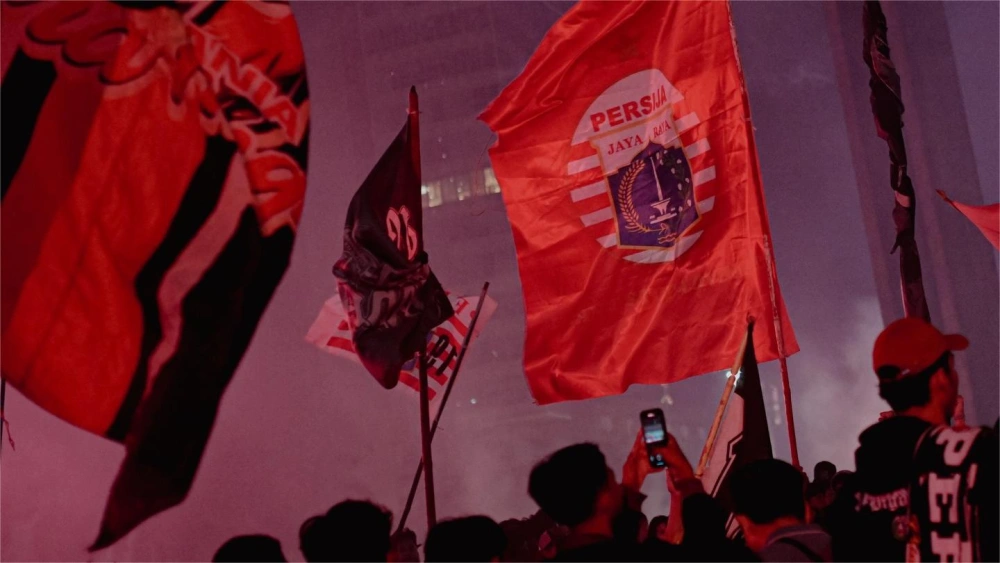 Jadwal Liga 1 Hari Ini Jumat, 28 November 2025: Ada Persija Jakarta Vs PSIM