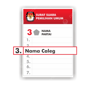 Nemu Caleg Stres di Kabupaten Bogor? Bawa Ke Sini Aja