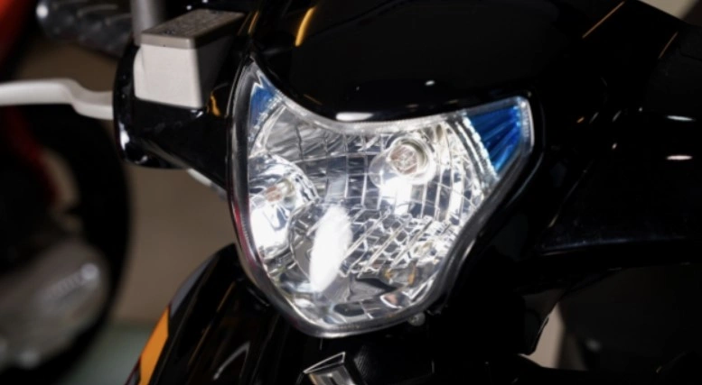 Menolak Punah, Suzuki Smash 115 Resmi Meluncur