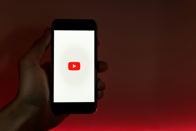 Google Akan Luncurkan Youtube Premium dengan Harga Murah