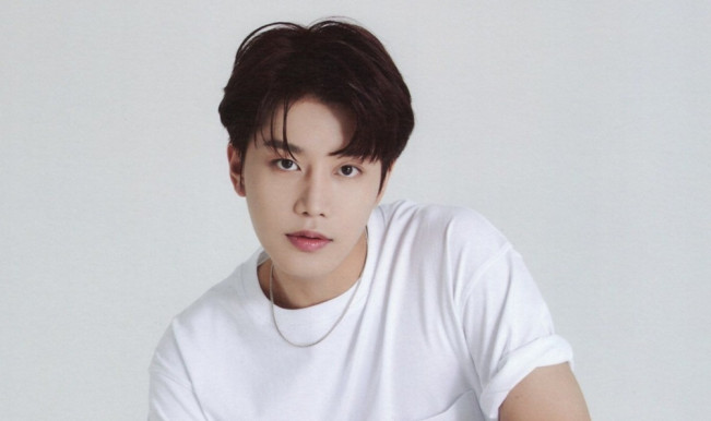 Moon Taeil, dari Member NCT Jadi Pekerja Part Time hingga Ancaman 7 Tahun Penjara