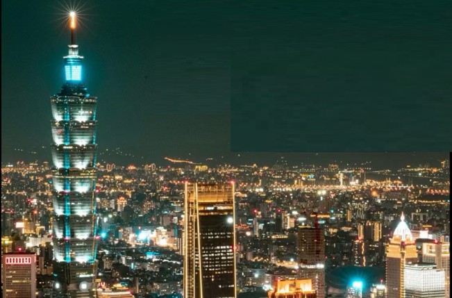 Mulai Hari Ini, Taiwan Travel Fair 2025 Jakarta Hadirkan Tiket ke Taipei Mulai Rp5,1 Juta