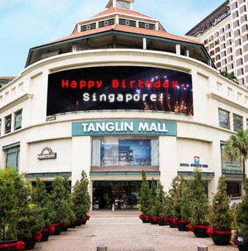 Tajir Melintir! Crazy Rich Indonesia Beli Hotel Mewah di Shanghai China