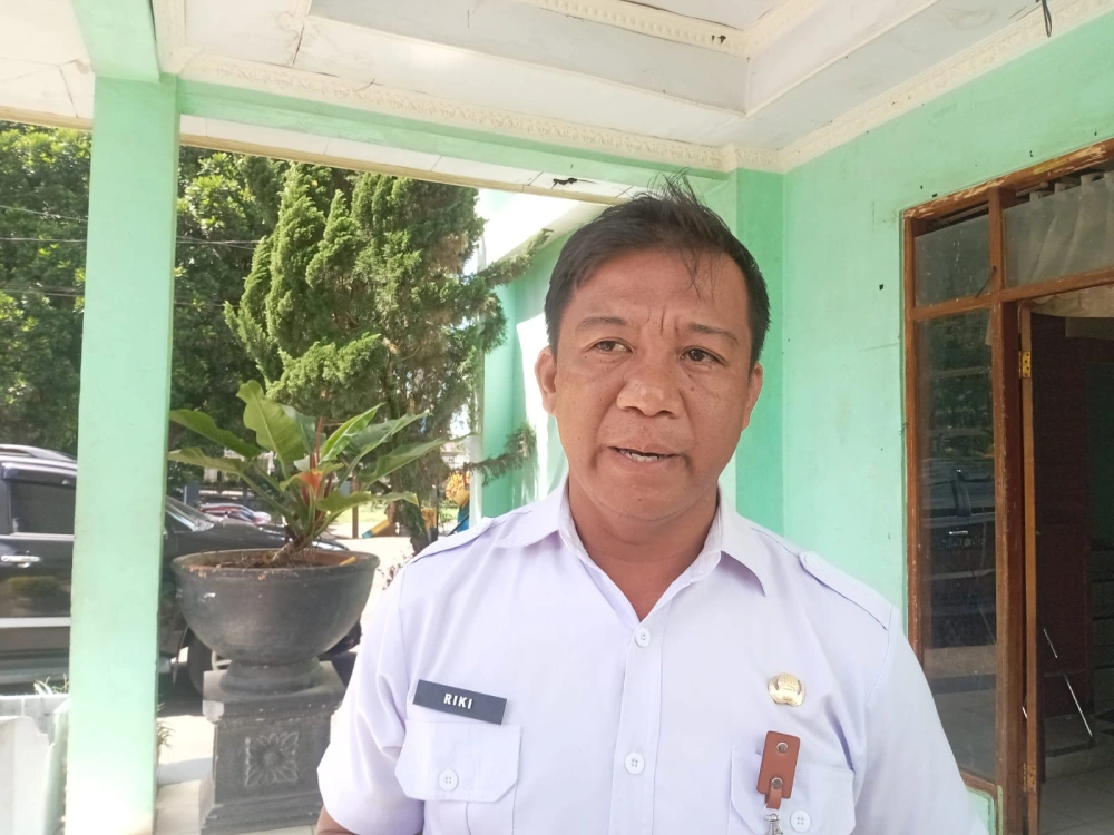 Target Pad Sektor Pariwisata