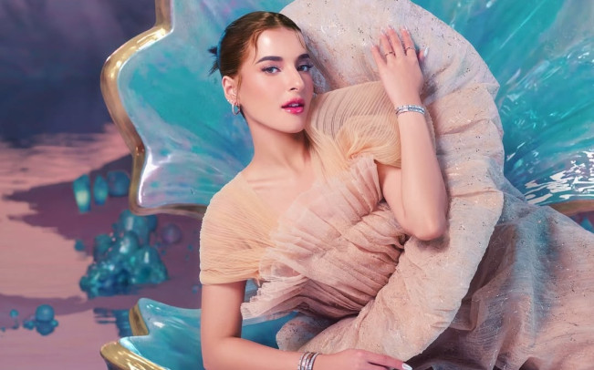 Dituding Hancurkan Harga Diri Suami, Begini Jawaban Menohok Tasya Farasya