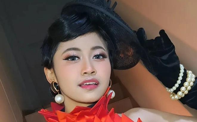 Gift Mahal, Peserta DA7 Lolos Semua, Penonton Ngamuk ke Indosiar