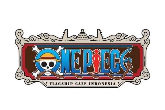 Setelah 26 Tahun, One Piece Akhiri Era Tayang Mingguan