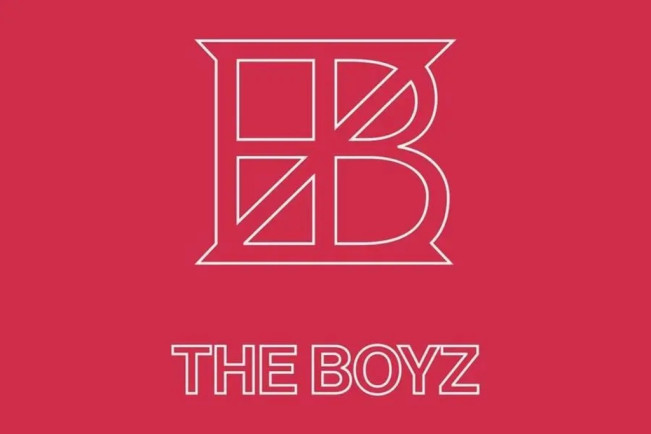 Tanpa Ju Haknyeon, THE BOYZ  Siap Comeback dengan Formasi 9 Member
