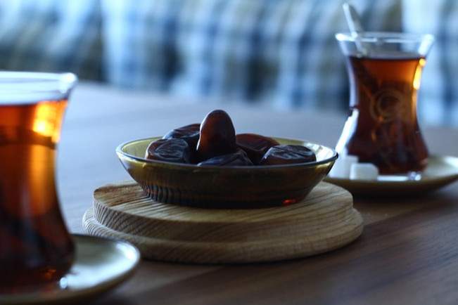 Tata Cara dan Niat Puasa Sunah Syawal