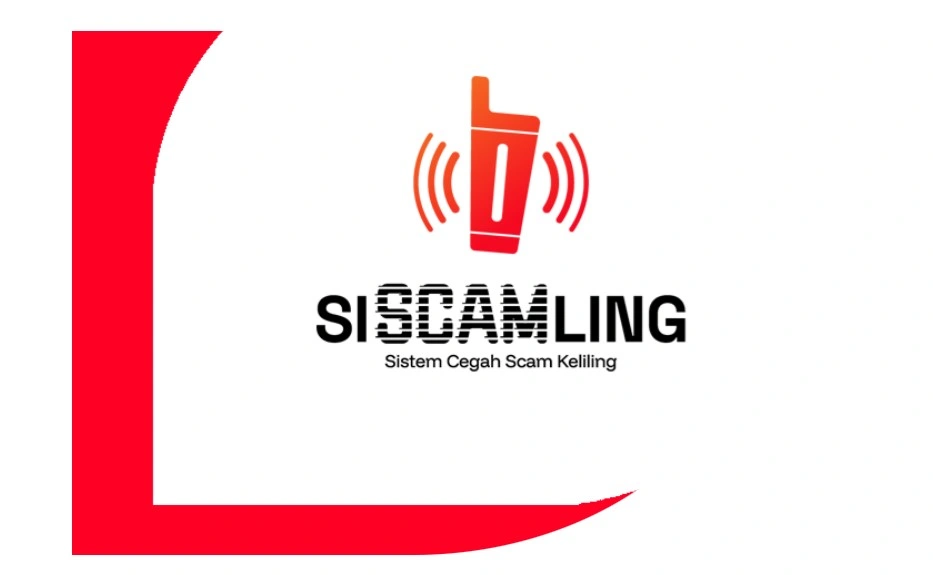 Wajib Pakai. Telkomsel Rilis Siscamling, Tameng Baru Anti Panggilan Penipu