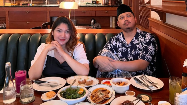 Soal Resep Bebek Carok, Tretan Muslim Bantah Klaim King Abdi, Begini Penjelasannya