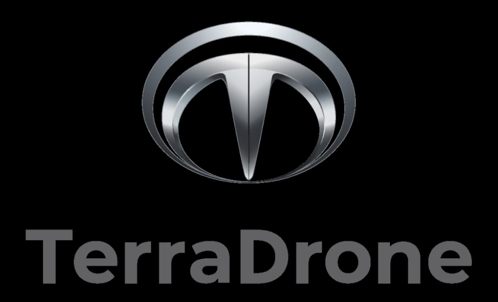 Profil Terra Drone: Perusahaan Drone Raksasa Dunia yang Kantornya Terbakar di Kemayoran