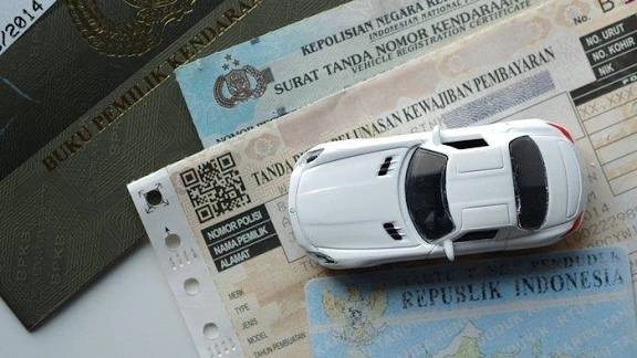 Tersisa 1 Bulan Target Belum Capai 60 Persen