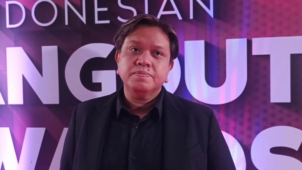 Dipesan Langsung Billar, Teuku Shafick Garap Lagu Spesial untuk Lesti Kejora