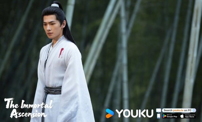 Kapan The Immortal Ascension Tayang Lagi? Jadwal Rilis Episode Baru Sampai Tamat