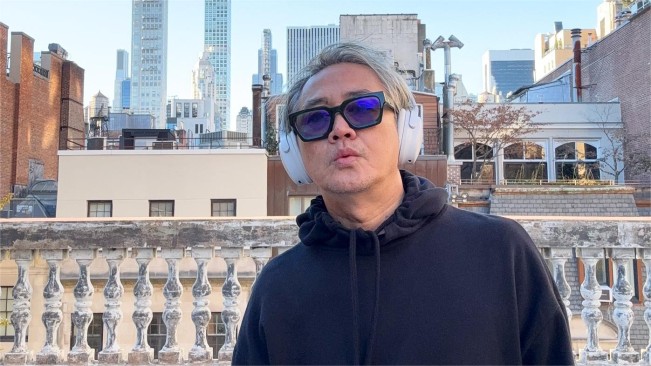 Ingat Perjuangannya Dulu, Thomas Ramdhan Izinkan Lagunya Dinyanyikan di Kafe-Kafe dengan Gratis