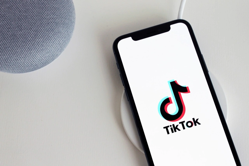TikTok Kalah di Pengadilan: Pengusaha Lokal Bandung Menang Berkat Prinsip First to File