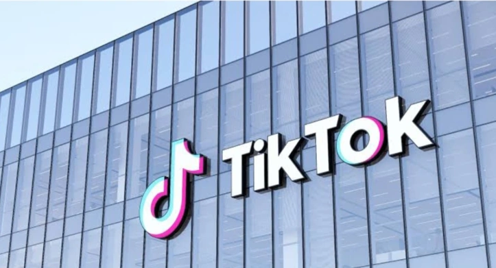 TikTok Setuju Menyerahkan Kendali Bisnis pada Kelompok Investor Amerika