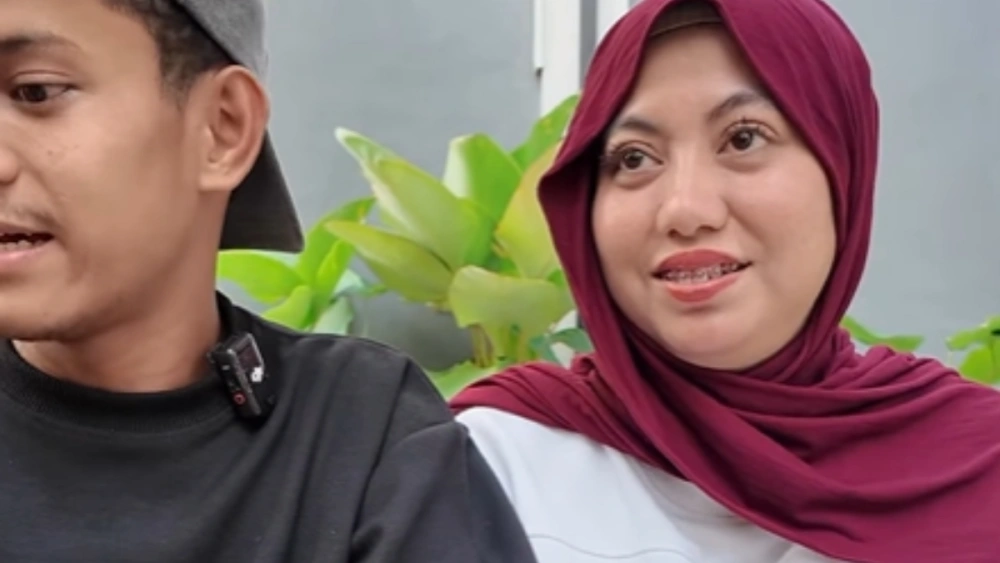 Biodata dan Agama Mila Agustina, TikToker yang Alami Perlakuan Tak Ramah Saat Belanja Bantuan Bencana