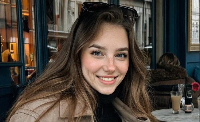 Kenalan dengan Tilly Norwood, Aktris AI Ciptaan Hollywood yang Ditolak Emily Blunt