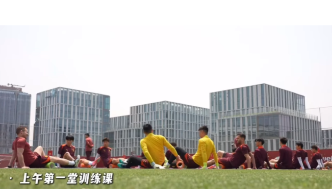 Publik China Minta Timnas Dibubarkan Usai Kalah dari Indonesia