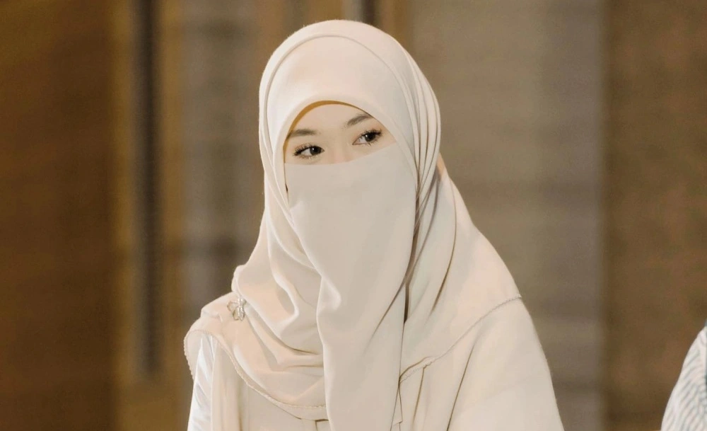 Tinandrose ungkap pernah gagal menikah. [Instagram]