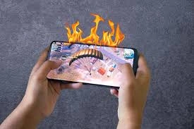 Tips Agar Hp Tidak Cepat Panas